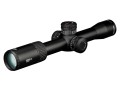 Luneta celownicza Vortex Viper PST II 2-10x32 FFP 30 mm AO EBR-4-5 57109  | 16184