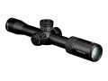 Luneta celownicza Vortex Viper PST II 2-10x32 FFP 30 mm AO EBR-4-6 57109  | 16184