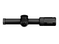 Luneta celownicza Vortex Viper PST II 1-6x24 30 mm VMR-2-1 57110  | 16181