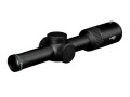 Luneta celownicza Vortex Viper PST II 1-6x24 30 mm VMR-2-2 57110  | 16181