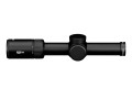 Luneta celownicza Vortex Viper PST II 1-6x24 30 mm VMR-2-3 57110  | 16181