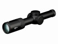 Luneta celownicza Vortex Viper PST II 1-6x24 30 mm VMR-2-4 57110  | 16181