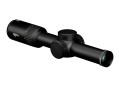Luneta celownicza Vortex Viper PST II 1-6x24 30 mm VMR-2-5 57110  | 16181