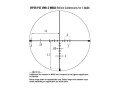 Luneta celownicza Vortex Viper PST II 1-6x24 30 mm VMR-2-8 57110  | 16181