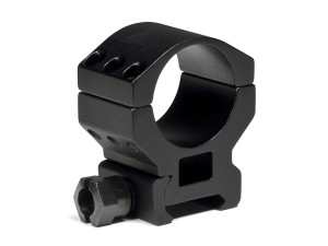 Montaż Vortex Tactical 30 mm 1 szt.