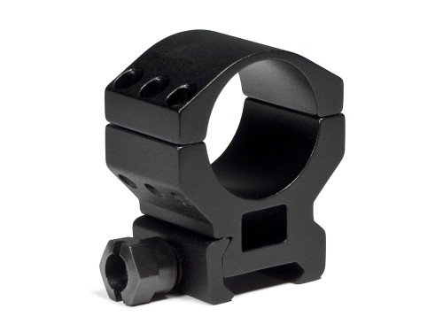 Montaż Vortex Tactical 30 mm 1 szt.-1 57151  | 9701