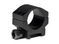Montaż Vortex Tactical 30 mm 1 szt.-2 57151  | 9701