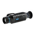 Monokular/kamera termowizyjna Pard Leopard 480 25 mm LE4-25- 57166