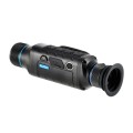 Monokular/kamera termowizyjna Pard Leopard 480 25 mm LE4-25-1 57166
