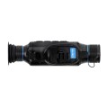 Monokular/kamera termowizyjna Pard Leopard 480 25 mm LE4-25-2 57166