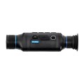 Monokular/kamera termowizyjna Pard Leopard 480 25 mm LE4-25-3 57166