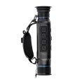Monokular/kamera termowizyjna Pard Leopard 480 25 mm LE4-25-4 57166