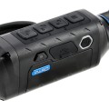 Monokular/kamera termowizyjna Pard Leopard 480 25 mm LE4-25-5 57166