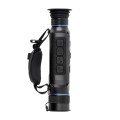Monokular/kamera termowizyjna Pard Leopard 480 35 mm LE4-35-4 57167