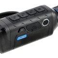 Monokular/kamera termowizyjna Pard Leopard 480 35 mm LE4-35-5 57167