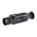 Monokular/kamera termowizyjna Pard Leopard 640 35 mm LE6-35- 57168