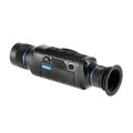 Monokular/kamera termowizyjna Pard Leopard 640 35 mm LE6-35-1 57168