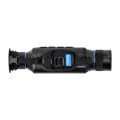 Monokular/kamera termowizyjna Pard Leopard 640 35 mm LE6-35-2 57168