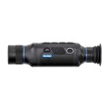 Monokular/kamera termowizyjna Pard Leopard 640 35 mm LE6-35-3 57168