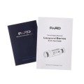 Monokular/kamera termowizyjna Pard Leopard 640 35 mm LE6-35-7 57168