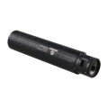 Tłumik TBO.9652_3-M26X1,5 Tactinox QD - 7.62 - XL- M26x1,5 czarny-2 57188