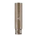 Tłumik TBO.9650_3-M26X1,5 Tactinox QD - 5.56 - L- M26x1,5 piaskowy- 57189