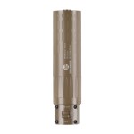 Tłumik TBO.9650_3-M26X1,5 Tactinox QD - 5.56 - L- M26x1,5 piaskowy