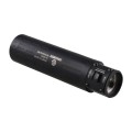 Tłumik TBO.9651_1-M26X1,5 Tactinox QD - 7.62 - L- M26x1,5 czarny-2 57190