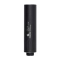 Tłumik TB0.8435_4-1_2X28 Tactinox UNEF-B 5.56 OB- 57191