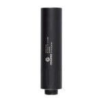 Tłumik TB0.8435_4-1_2X28 Tactinox UNEF-B 5.56 OB