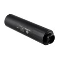 Tłumik TB0.8435_4-1_2X28 Tactinox UNEF-B 5.56 OB-1 57191