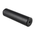 Tłumik TB0.8435_4-1_2X28 Tactinox UNEF-B 5.56 OB-2 57191