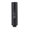 Tłumik TB0.8433_6-1_2X28 Tactinox UNEF-B 5.56 DT- 57192