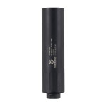 Tłumik TB0.8433_6-1_2X28 Tactinox UNEF-B 5.56 DT