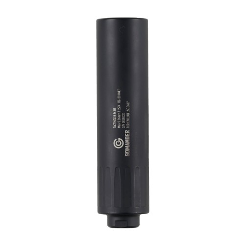 Tłumik TB0.8433_6-1_2X28 Tactinox UNEF-B 5.56 DT- 57192