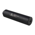 Tłumik TB0.8433_6-1_2X28 Tactinox UNEF-B 5.56 DT-1 57192