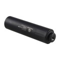 Tłumik TB0.8433_6-1_2X28 Tactinox UNEF-B 5.56 DT-2 57192
