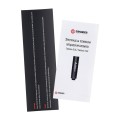 Tłumik TB0.8433_6-1_2X28 Tactinox UNEF-B 5.56 DT-7 57192