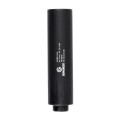 Tłumik TB0.9160_3-5_8X24 Tactinox UNEF-B 7.62 OB- 57193
