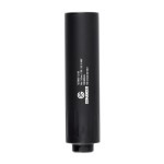 Tłumik TB0.9160_3-5_8X24 Tactinox UNEF-B 7.62 OB