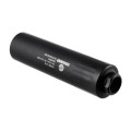 Tłumik TB0.9160_3-5_8X24 Tactinox UNEF-B 7.62 OB-1 57193