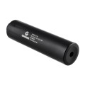 Tłumik TB0.9160_3-5_8X24 Tactinox UNEF-B 7.62 OB-2 57193