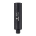 Tłumik TB0.9140_1-1_2X28 Tactinox UNEF-B 9 L PCC DT- 57194