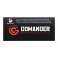Kompensator TB0.10174_0-1_2X28 Quadron UNEF-9 S-5 57196
