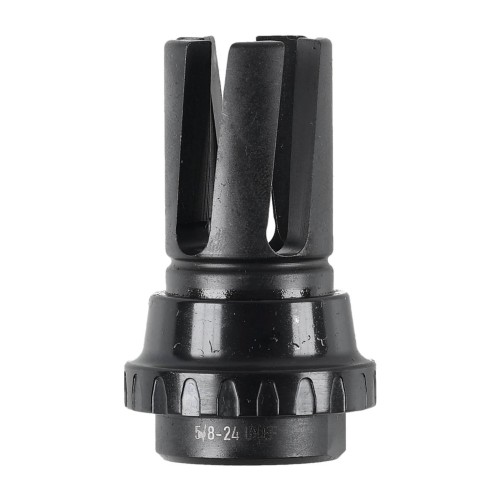 Kompensator TB0.10173_0-5_8X24 Quadron UNEF-9 S- 57199