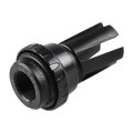Kompensator TB0.10173_0-5_8X24 Quadron UNEF-9 S-1 57199