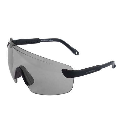 Swiss Eye - Okulary strzeleckie Defense - Przyciemniany - 40411-1 57208