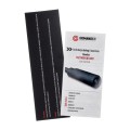 Tłumik TB0.9650_1-M26X1,5 Tactinox QD - 5.56 - L- M26x1,5 czarny-6 57209