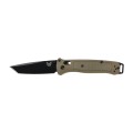 Nóż składany Benchmade 537BK-06 Bailout- 57213