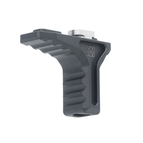 FTCS - Chwyt Handstop M-LOK - Cerakote - H-146 - FTCS Nr. 27-1 57222